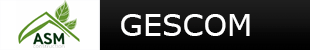 GESCOM